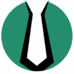 Tiagoprata